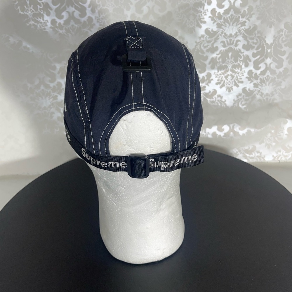 Supreme Hat - Picture 4 of 5